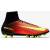 Produktbild Nike Mercurial Veloce III AG-PRO