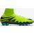 Produktbild Nike Hypervenom Phatal AG