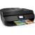 Produktbild HP OfficeJet 4650