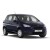 C-Max 1.0 EcoBoost 6-Gang manuell (92 kW) [15]