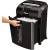 Produktbild Fellowes Powershred 73Ci