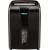 Produktbild Fellowes Powershred 73Ci