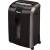 Produktbild Fellowes Powershred 73Ci