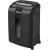 Produktbild Fellowes Powershred 73Ci