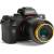 Produktbild Lensbaby Twist 60