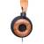 Produktbild Grado GS2000e