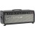 Produktbild Fender Bassman 100T