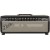 Produktbild Fender Bassman 500 Head