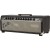 Produktbild Fender Bassman 500 Head