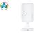 Produktbild D-Link Smart Home Security Kit DCH-107KT