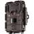 Produktbild Bushnell Trophy Cam HD Aggressor No-Glow