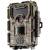 Produktbild Bushnell Trophy Cam HD Aggressor No-Glow