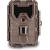 Produktbild Bushnell Trophy Cam HD Aggressor No-Glow