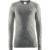 Produktbild Craft Sportswear Be active Comfort Roundneck Longsleeve