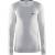 Produktbild Craft Sportswear Be active Comfort Roundneck Longsleeve