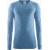 Produktbild Craft Sportswear Be active Comfort Roundneck Longsleeve