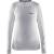 Produktbild Craft Sportswear Be active Comfort Roundneck Longsleeve