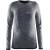 Produktbild Craft Sportswear Be active Comfort Roundneck Longsleeve