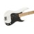 Produktbild Fender Dee Dee Ramone Precision Bass