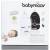 Produktbild BabyMoov Easy Care (A014012)