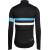 Produktbild Rapha Long Sleeve Brevet Jersey