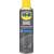 Produktbild WD-40 Kettenspray Allwetter