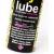 Produktbild Muc-Off Dry PTFE Chain Lube