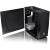 Produktbild Thermaltake Versa H22