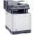 Produktbild Kyocera ECOSYS M6530cdn