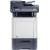 Produktbild Kyocera ECOSYS M6530cdn