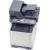 Produktbild Kyocera ECOSYS M6530cdn