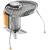 Produktbild BioLite CampStove Bundle