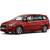 220d Gran Tourer Steptronic (140 kW) [15]