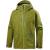 Produktbild Bergans Eidfjord Jacket