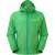 Produktbild Montane Lite-Speed Jacket