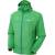 Produktbild Montane Lite-Speed Jacket