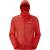 Produktbild Montane Lite-Speed Jacket