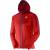 Produktbild Salomon Fast Wing Hoodie