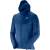 Produktbild Salomon Fast Wing Hoodie