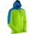 Produktbild Salomon Fast Wing Hoodie