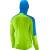 Produktbild Salomon Fast Wing Hoodie