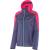 Produktbild Salomon Fast Wing Hoodie