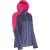 Produktbild Salomon Fast Wing Hoodie