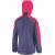 Produktbild Salomon Fast Wing Hoodie