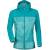 Produktbild Vaude Croz Windshell II