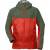 Produktbild Vaude Croz Windshell II