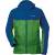 Produktbild Vaude Croz Windshell II