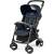 Produktbild Peg Perego Aria Shopper