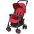 Produktbild Peg Perego Aria Shopper