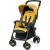 Produktbild Peg Perego Aria Shopper